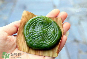 清明果吃了上火嗎？清明果吃多了會(huì)怎么樣？