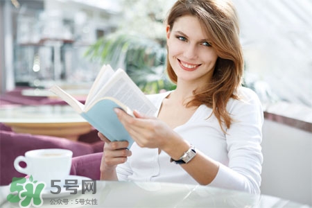 春分吃什么？春分吃什么會更加健康？
