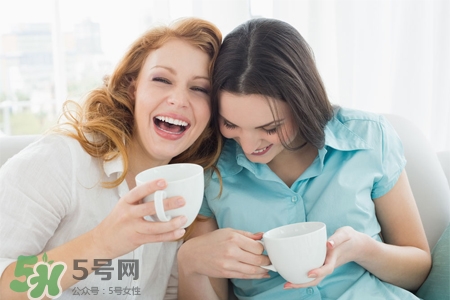 春分吃什么？春分吃什么會更加健康？