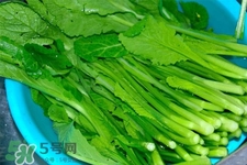 春分吃春菜有什么好處？春菜有什么營(yíng)養(yǎng)價(jià)值？