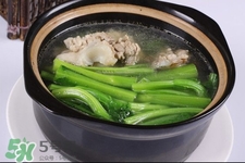 春分吃春菜有什么好處？春菜有什么營(yíng)養(yǎng)價(jià)值？