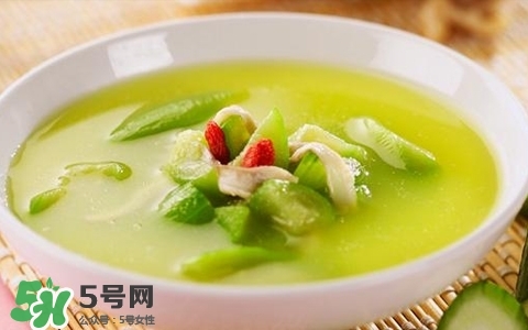 長(zhǎng)斑是什么原因引起的？祛斑效果最好的方法