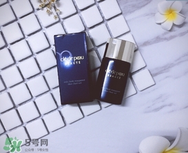 cpb孕婦能用嗎？懷孕可以用cpb嗎？