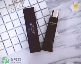 cpb孕婦能用嗎？懷孕可以用cpb嗎？