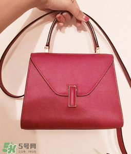valextra是什么牌子？valextra是什么價(jià)位？