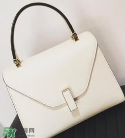 valextra是什么牌子？valextra是什么價(jià)位？