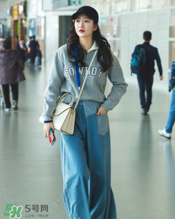 valextra是什么牌子？valextra是什么價(jià)位？