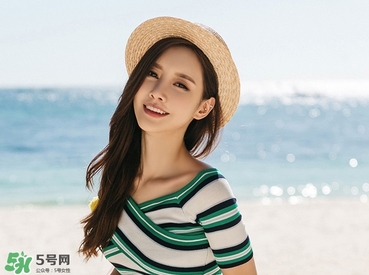 臉色發(fā)黑是什么原因？臉色發(fā)黑發(fā)暗怎么調理