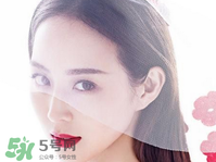 眼部有脂肪?？梢杂醚鬯獑?？眼部有脂肪粒用什么眼霜？