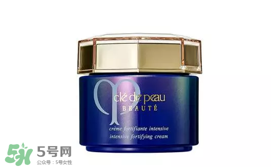 cpb適合什么膚質？cpb適合敏感肌嗎？