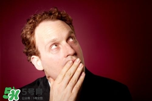 口腔異味是怎么回事？口腔異味怎么清除？