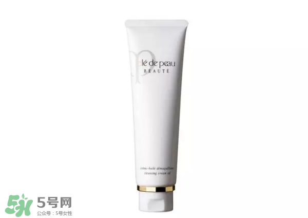 cpb適合什么膚質？cpb適合敏感肌嗎？