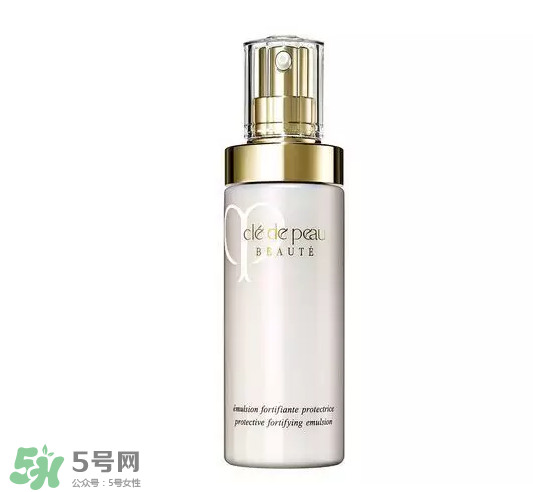 cpb適合什么膚質？cpb適合敏感肌嗎？