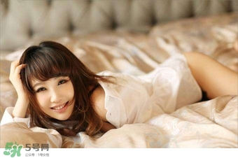 男人的精子對(duì)女人有啥好處？吃精液會(huì)不會(huì)懷孕？
