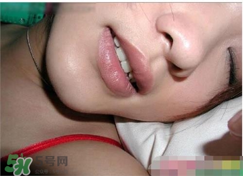男人的精子可以吃嗎？男人的精子能美容嗎？