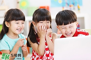 4歲寶寶發育指標 4歲寶寶發育標準
