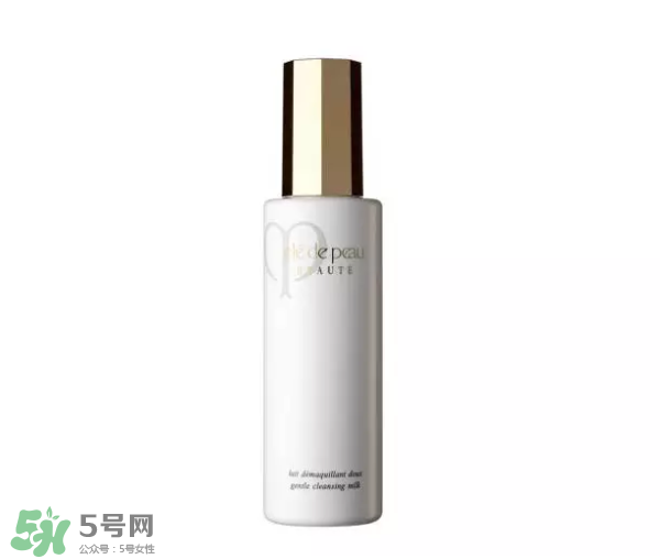 cpb適合什么膚質？cpb適合敏感肌嗎？