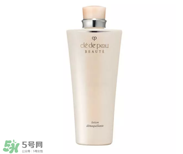 cpb適合什么膚質？cpb適合敏感肌嗎？