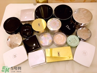 cpb適合什么膚質？cpb適合敏感肌嗎？