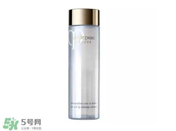 cpb適合什么膚質？cpb適合敏感肌嗎？