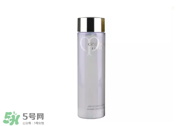 cpb適合什么膚質？cpb適合敏感肌嗎？