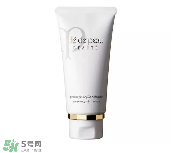 cpb適合什么膚質？cpb適合敏感肌嗎？