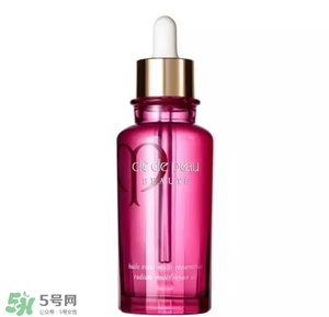 cpb適合什么膚質？cpb適合敏感肌嗎？