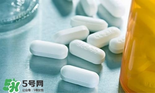 臉色發(fā)黑是什么原因？臉色發(fā)黑發(fā)暗怎么調理
