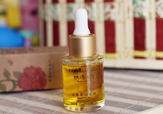 林清軒適合什么膚質(zhì)？林清軒適合油性肌膚嗎？