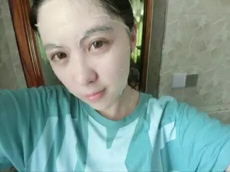 水密碼美女與野獸面膜多少錢？水密碼美女與野獸面膜價(jià)格
