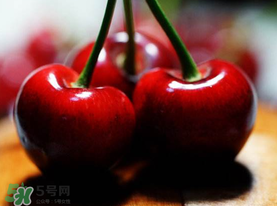 櫻桃怎么保存才新鮮？櫻桃怎么保存時(shí)間長(zhǎng)？