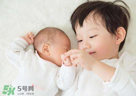 保胎假可以請多久？保胎假怎么請？