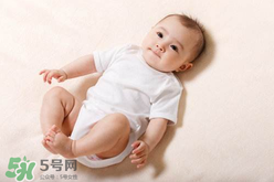 保胎假可以請多久？保胎假怎么請？