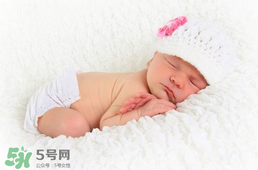 保胎假可以請多久？保胎假怎么請？