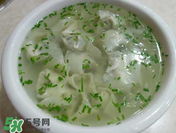 糖尿病人能吃薺菜嗎？糖尿病人可以吃薺菜嗎？