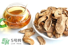 皮膚過敏可以喝茶嗎？皮膚過敏能不能喝茶？