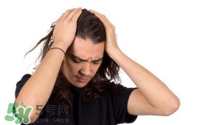 血管神經性頭痛怎么辦？治療血管神經性頭痛的方法