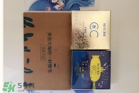 水密碼美女與野獸cc霜多少錢？水密碼美女與野獸氣墊cc價格