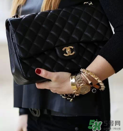香奈兒255包怎么保養(yǎng)？chanel255包怎么護理？
