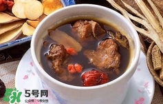經期頭痛是怎么回事？經期頭痛頭暈怎么辦