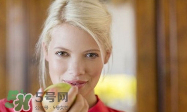 血管神經性頭痛怎么辦？治療血管神經性頭痛的方法