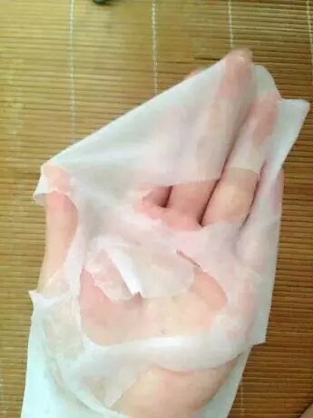 水密碼美女與野獸面膜多少錢？水密碼美女與野獸面膜價(jià)格