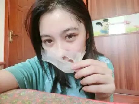 水密碼美女與野獸面膜多少錢？水密碼美女與野獸面膜價(jià)格