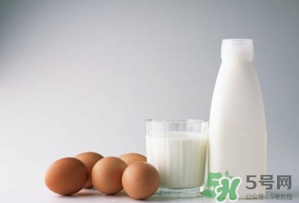 甲狀腺結(jié)節(jié)會(huì)自愈嗎？甲狀腺結(jié)節(jié)飲食