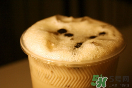 一點點為什么突然火了？1點點奶茶為什么那么火？