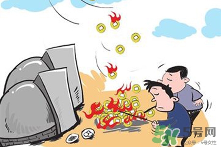 清明節(jié)回家好嗎？清明節(jié)回家探親好不好？