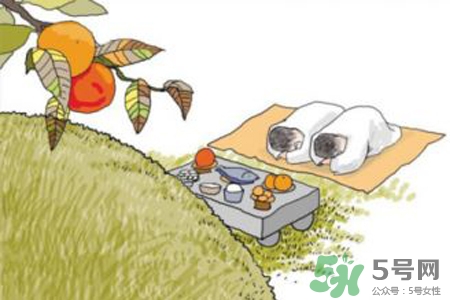 清明節(jié)回家好嗎？清明節(jié)回家探親好不好？