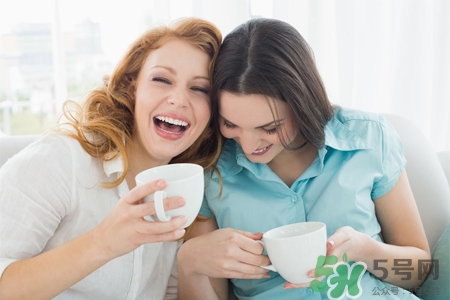 清明節帶女朋友回家好不好？清明節帶女朋友回家合適嗎？