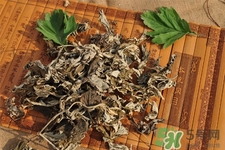 孕婦可以用艾草泡腳嗎？懷孕了能用艾草泡腳嗎？