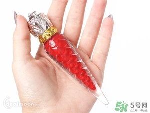 cl蘿卜丁唇釉哪個(gè)顏色好看？cl蘿卜丁唇釉哪個(gè)顏色最火？